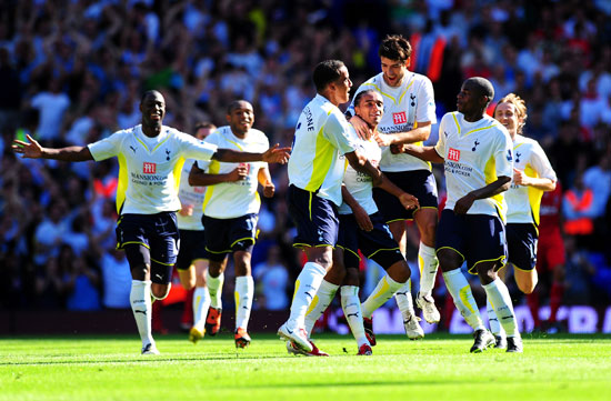 提前占位 提前占位