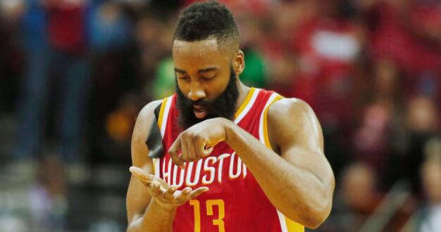 通过前场抢 通过前场抢