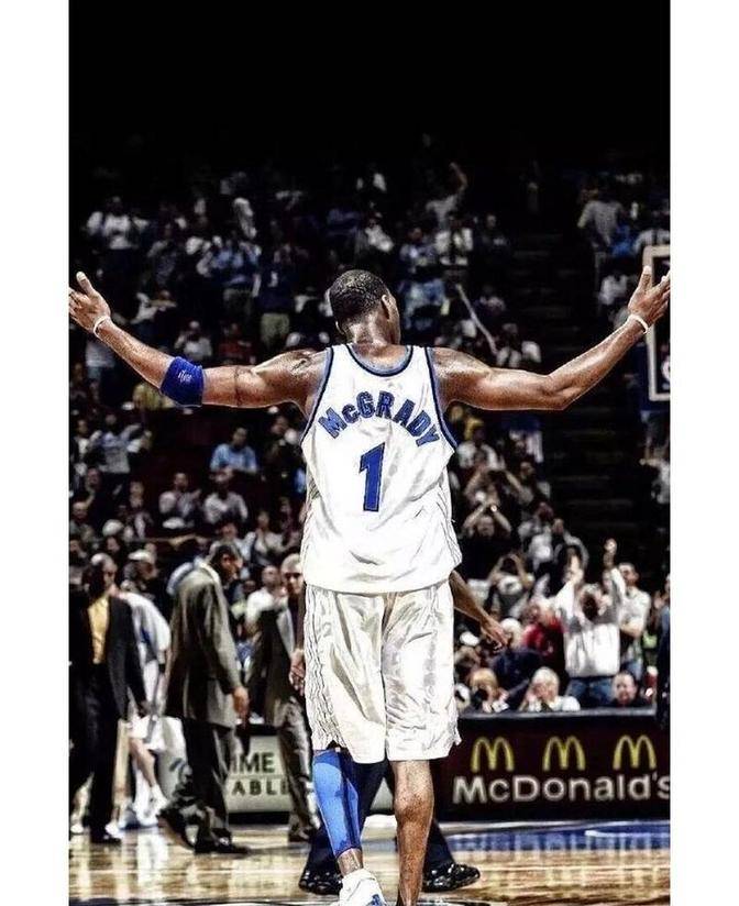 以去季决赛 以去季决赛