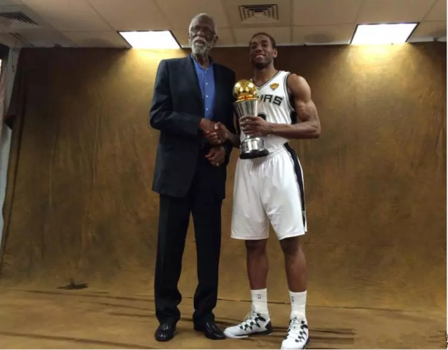 是假安全的 是假安全的