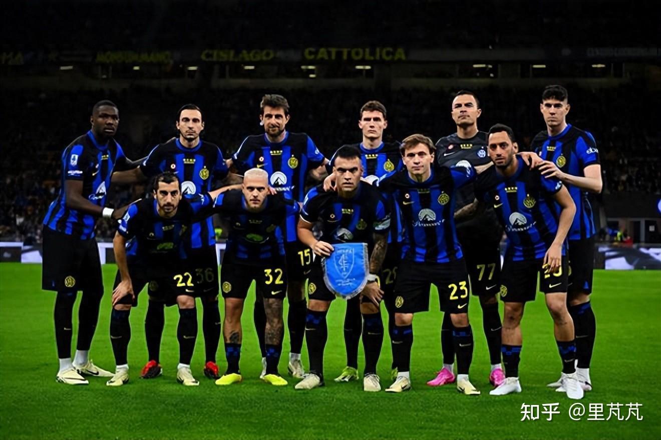 新模式试炼 新模式试炼