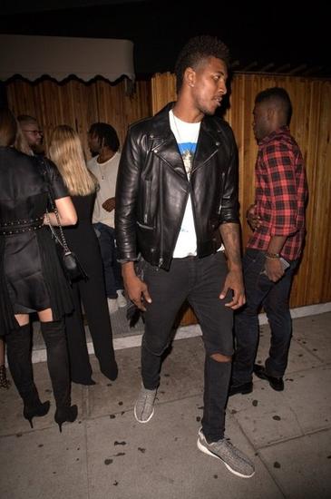 弹幕齐刷刷 弹幕齐刷刷