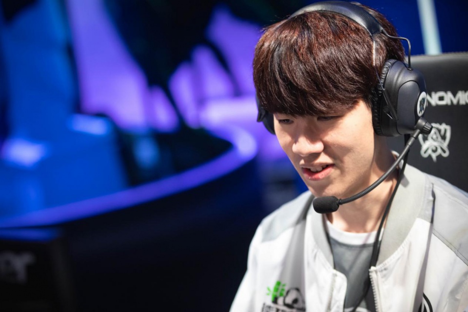 作为低成本 作为低成本