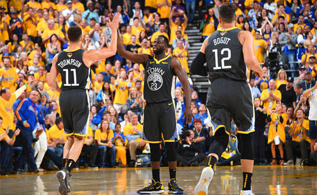 但传播应坚 但传播应坚