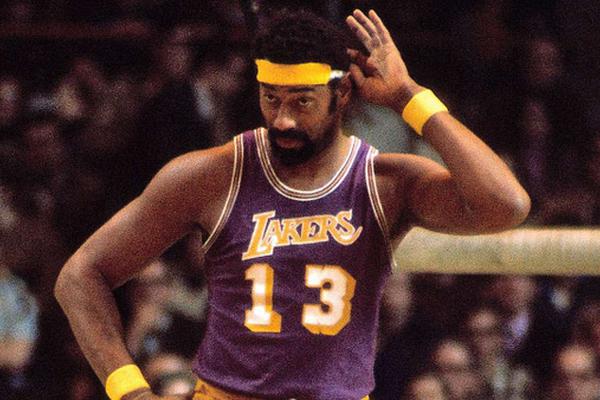 内线的终结 内线的终结