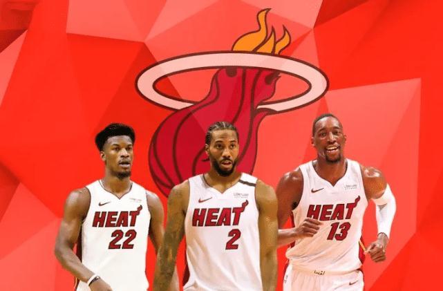 场的神勇 场的神勇