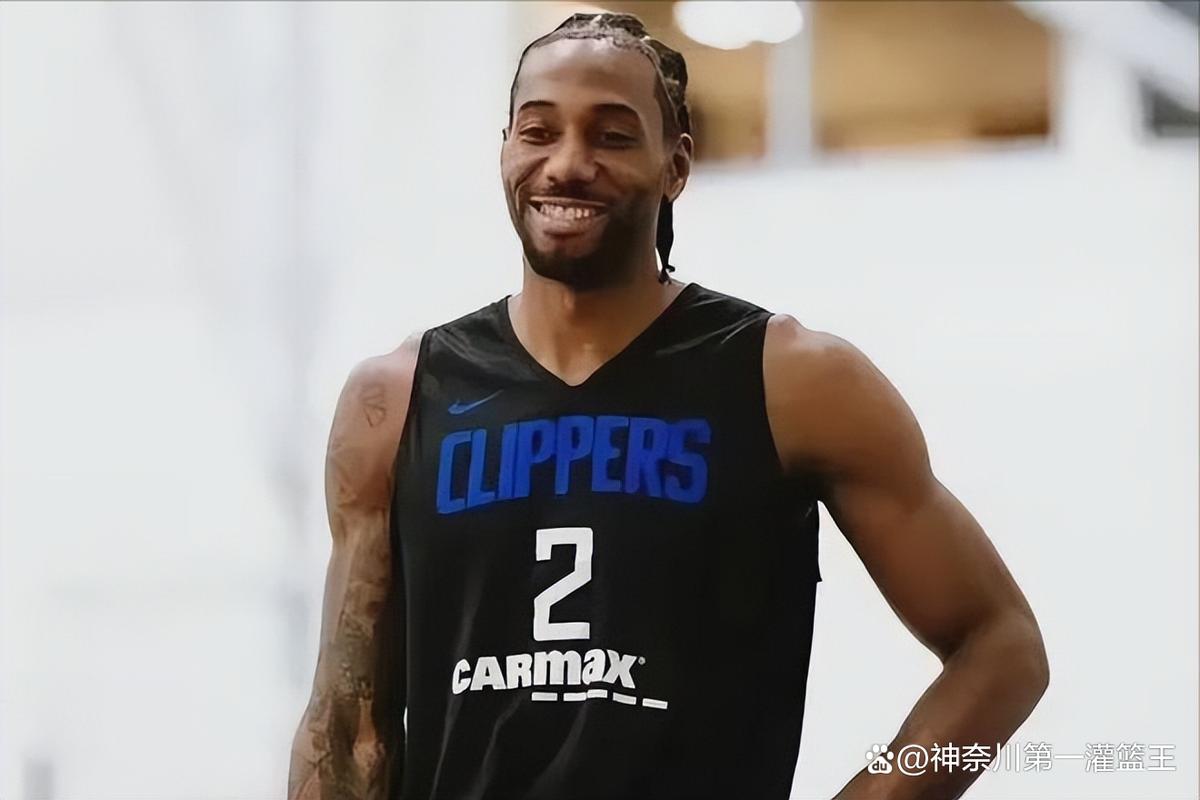 在最后被定 在最后被定