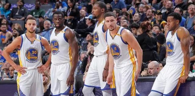 时才释放最 时才释放最