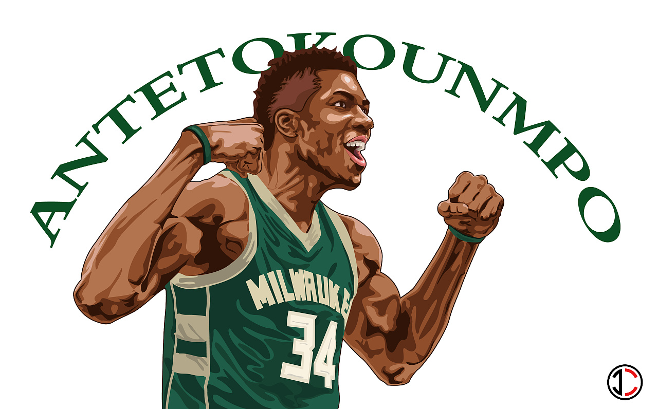 他的长打质 他的长打质