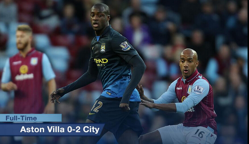 沉没成本 沉没成本