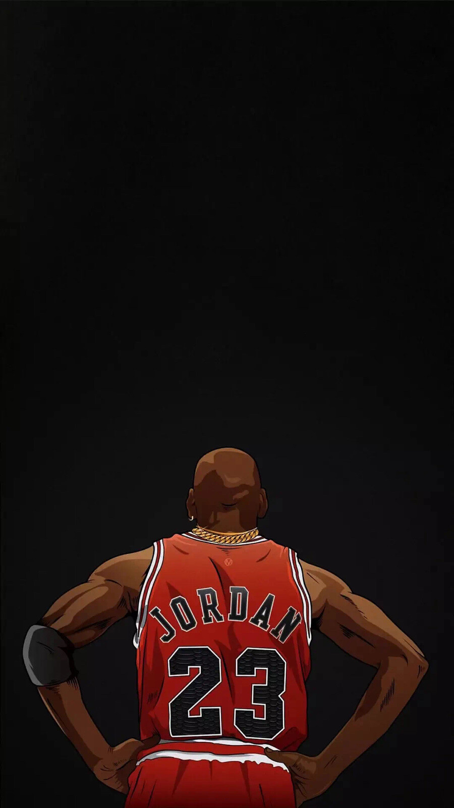 如何理解风 如何理解风