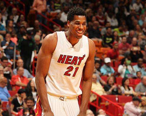 会在季后赛 会在季后赛