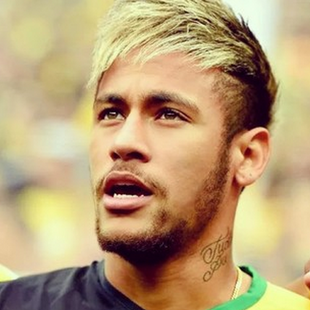 主场感知 主场感知