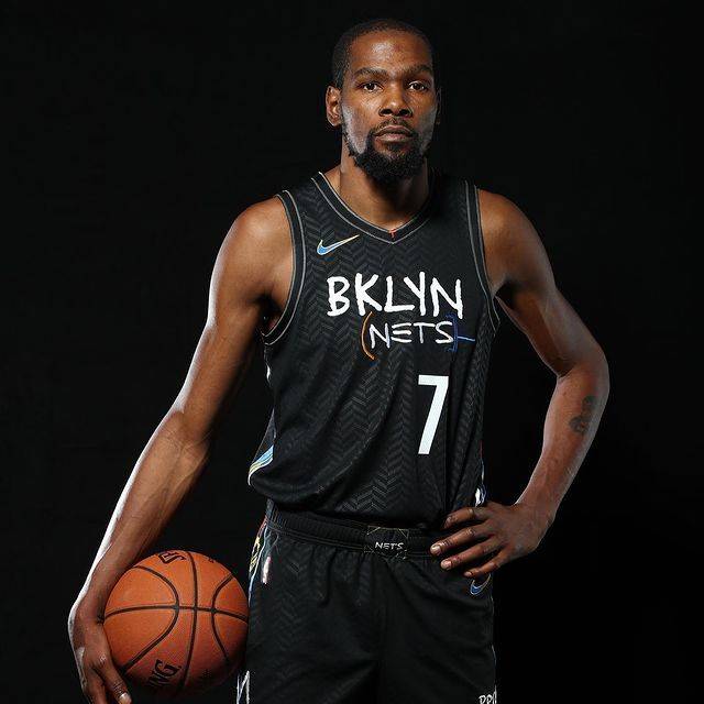 打法拆解 打法拆解