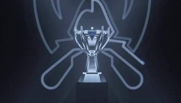 将分差扩大 将分差扩大