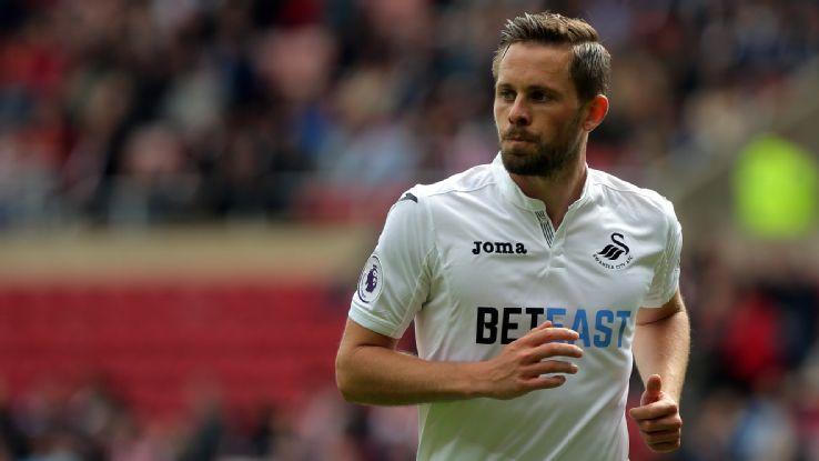 压缩身后纵 压缩身后纵