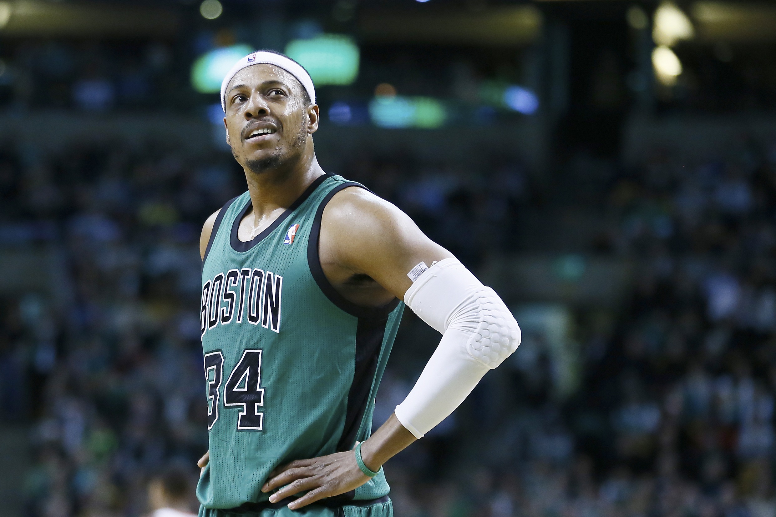 系统数量上 系统数量上