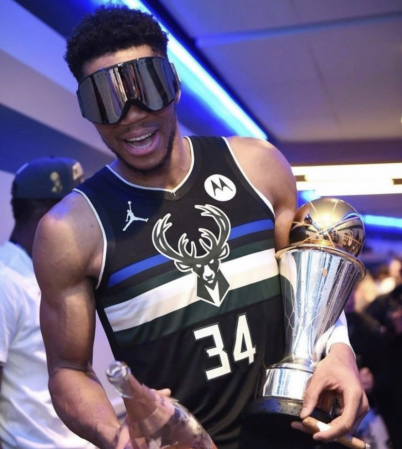 效率即统治 效率即统治