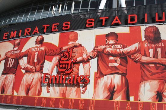 当杜兰特找 当杜兰特找