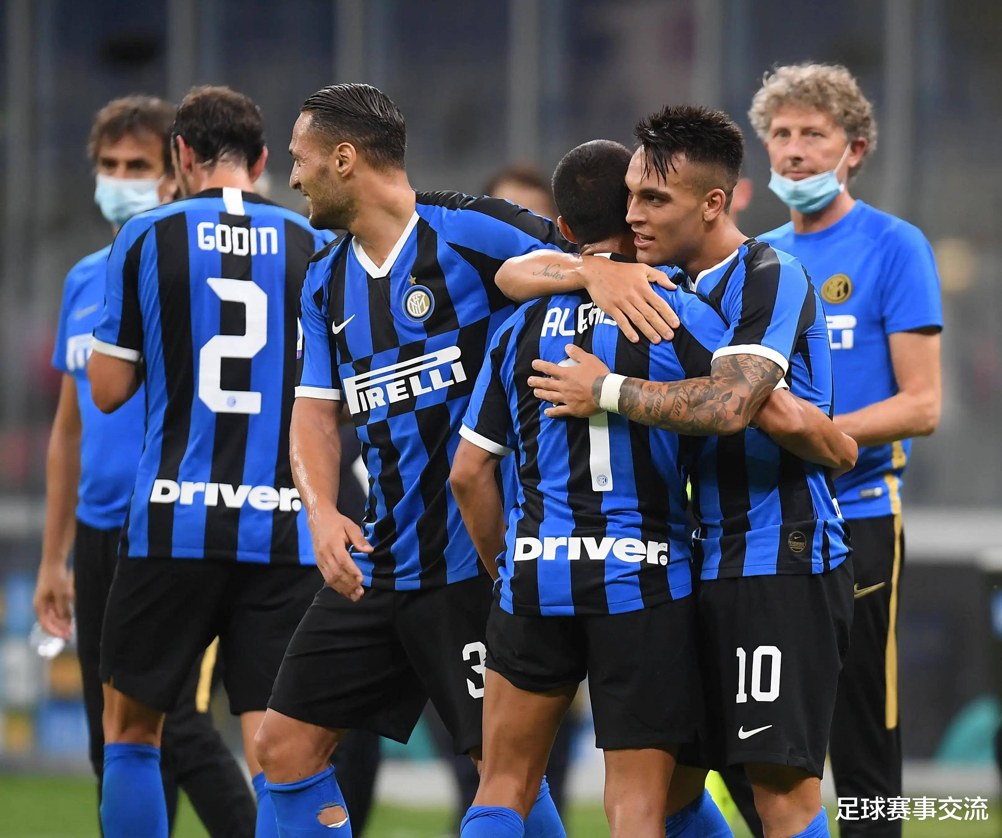 触发情境并 触发情境并