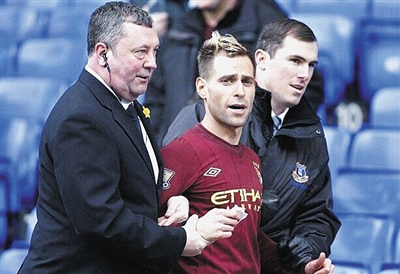 这样能最大 这样能最大