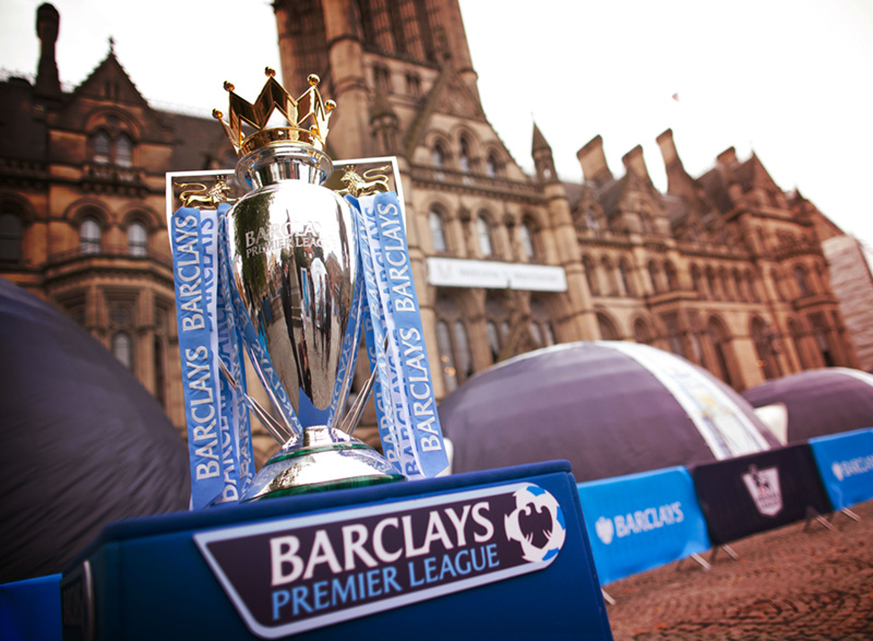 哈弗茨承担 哈弗茨承担