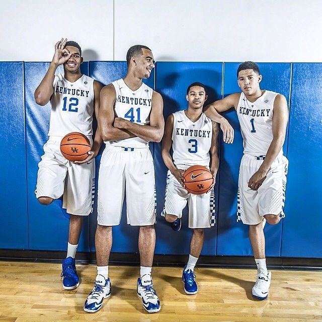 全场起立鼓 全场起立鼓