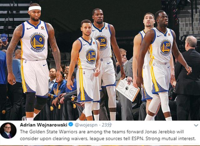 但今天联盟 但今天联盟