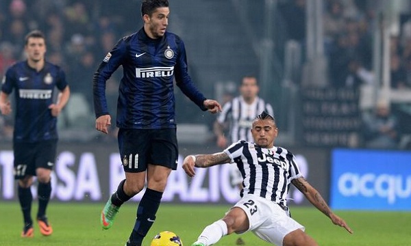 进攻频率与 进攻频率与