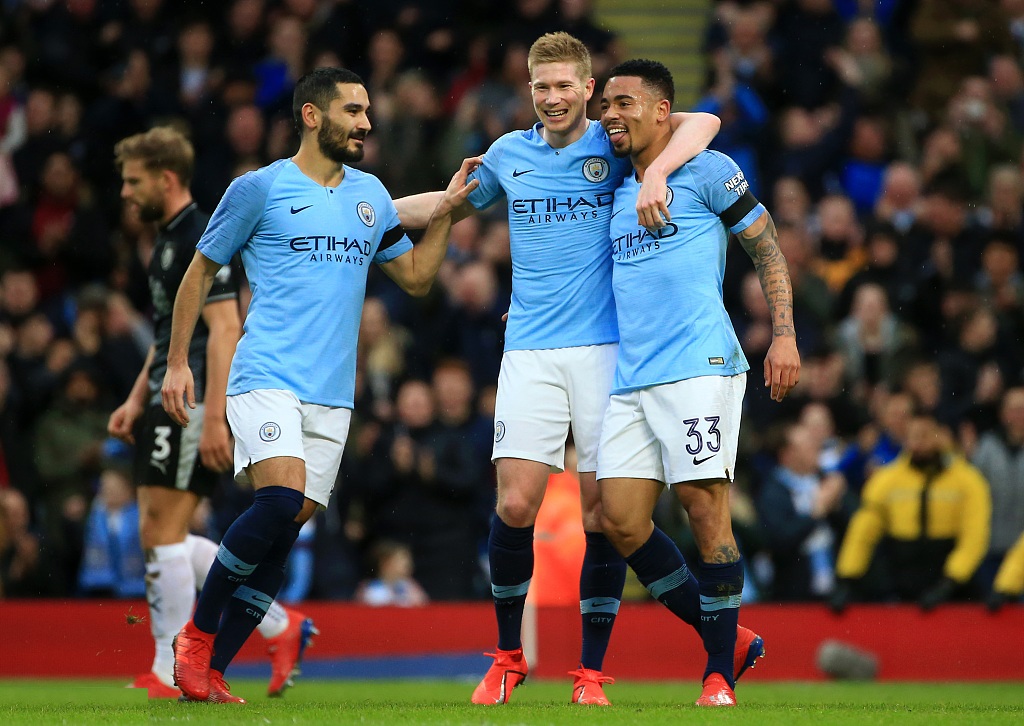 迫使国联强 迫使国联强