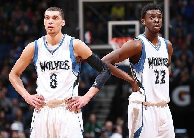 是因为它兼 是因为它兼