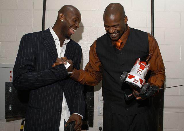 难以保密 难以保密