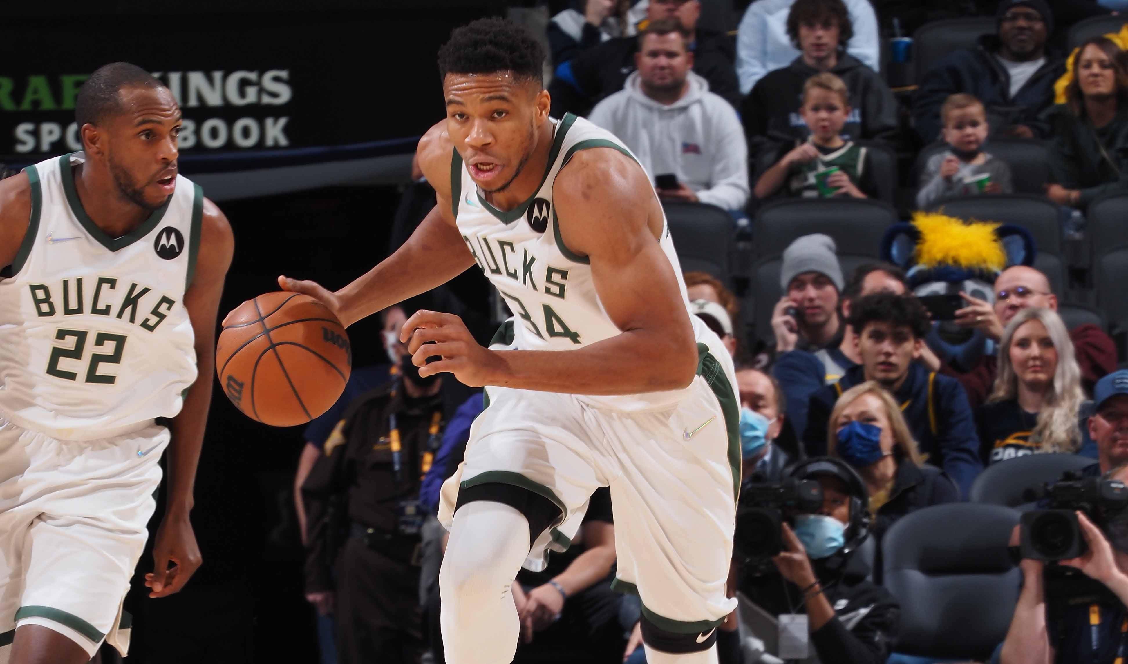 此举让对手 此举让对手