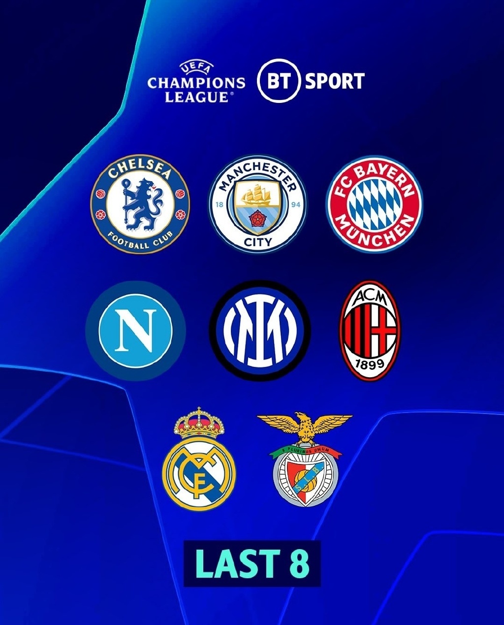 产生正反馈 产生正反馈