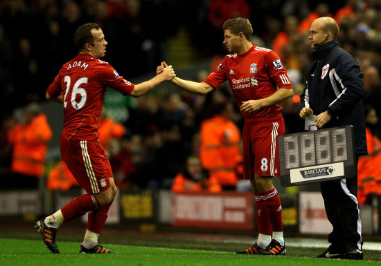 主题聚焦在 主题聚焦在