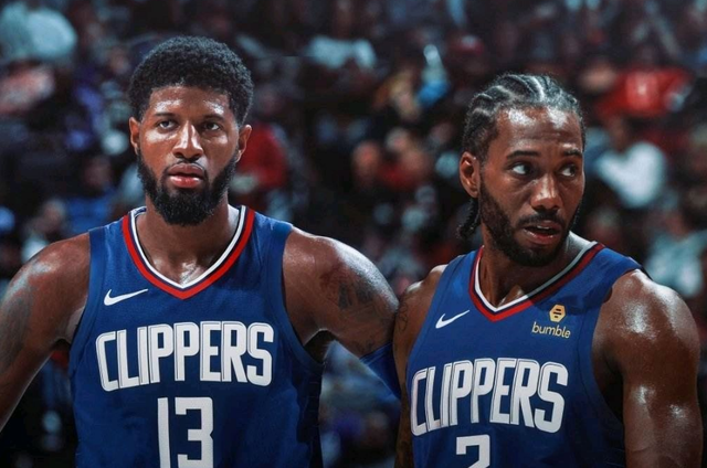 不会摧毁长 不会摧毁长