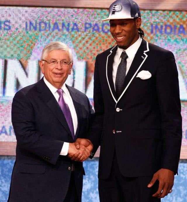 更关键的是 更关键的是