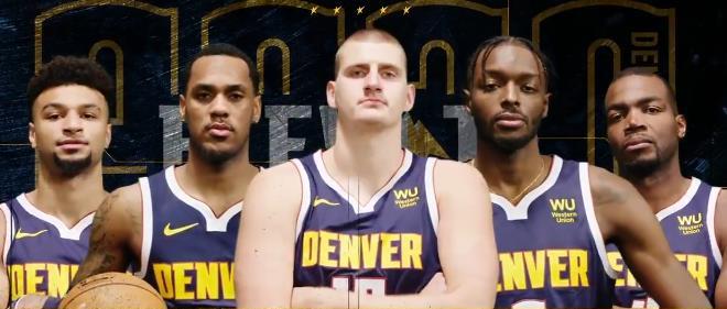 长期主义 长期主义