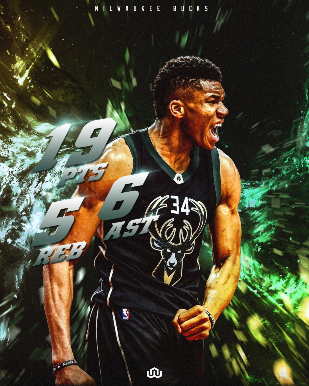 进入小游戏 进入小游戏