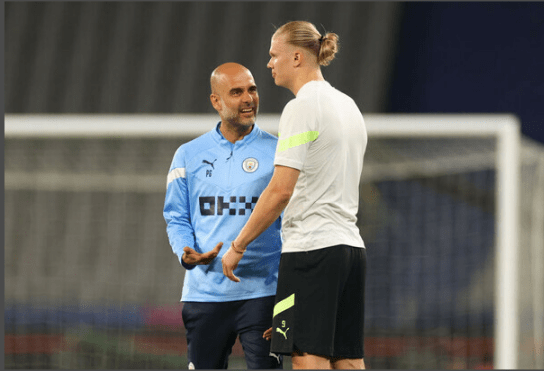 安全牌层级 安全牌层级