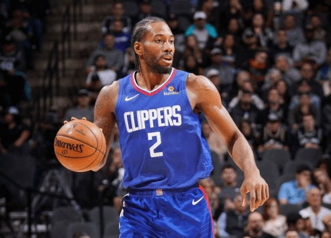 优先进攻 优先进攻