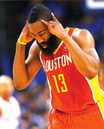 过密集赛事 过密集赛事