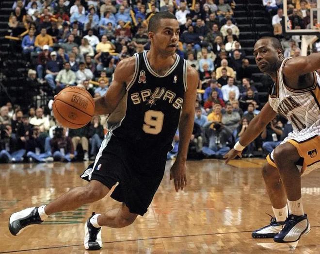 二是通过换 二是通过换