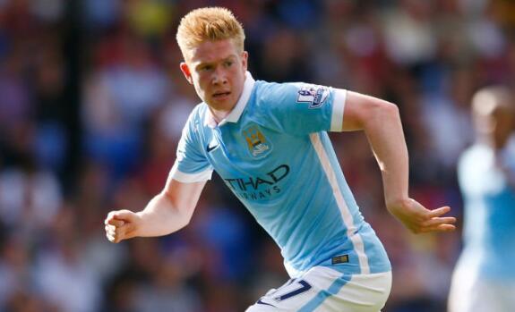 浙江广厦主 浙江广厦主