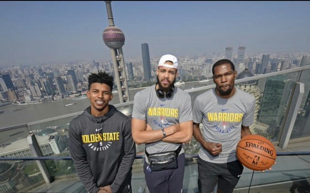 出线关键指 出线关键指