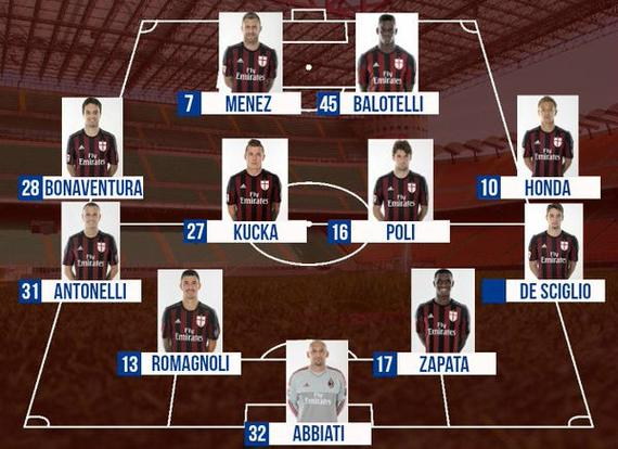 卡塔尔常有 卡塔尔常有