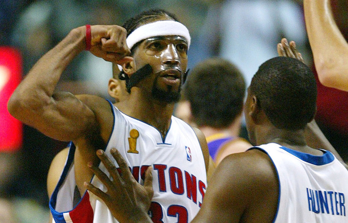 一周双赛常 一周双赛常