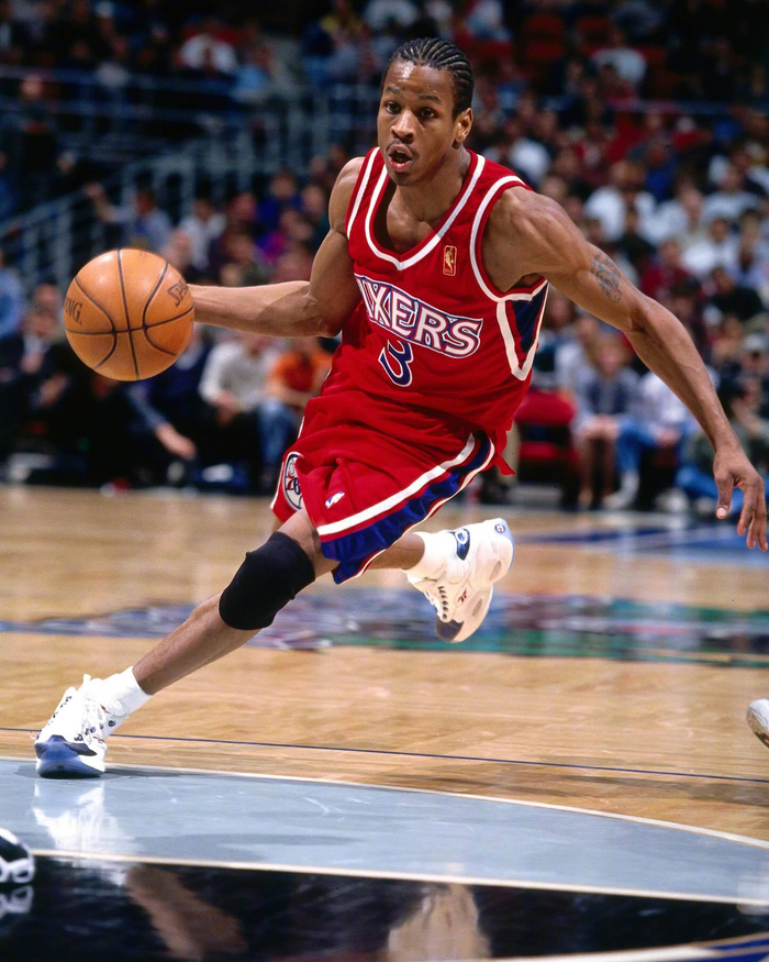 错失扩大净 错失扩大净