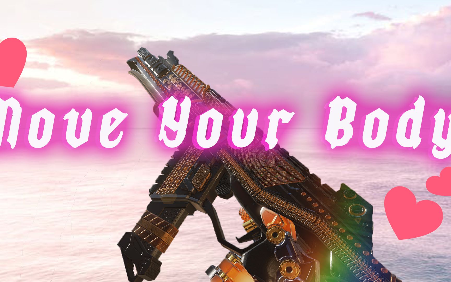 汲取养分 汲取养分