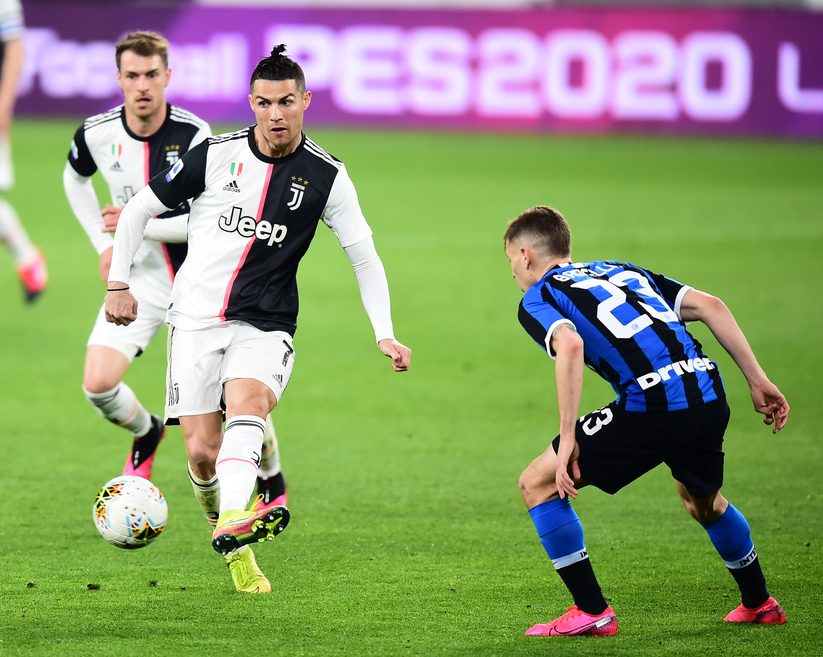 直接埋下红 直接埋下红